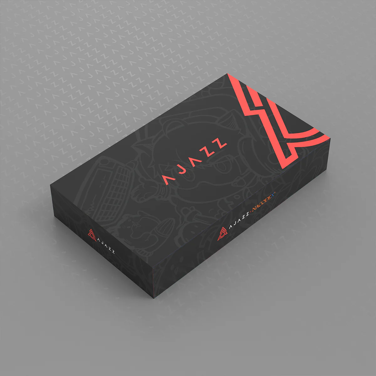 Thumbnail 20