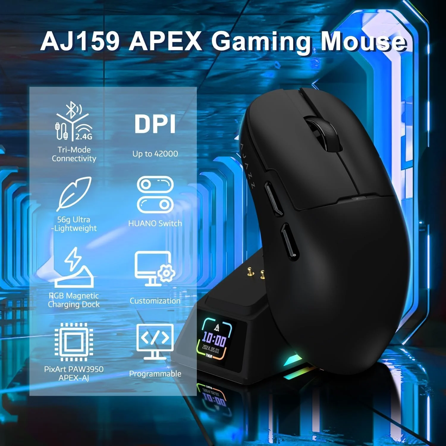 Thumbnail 31