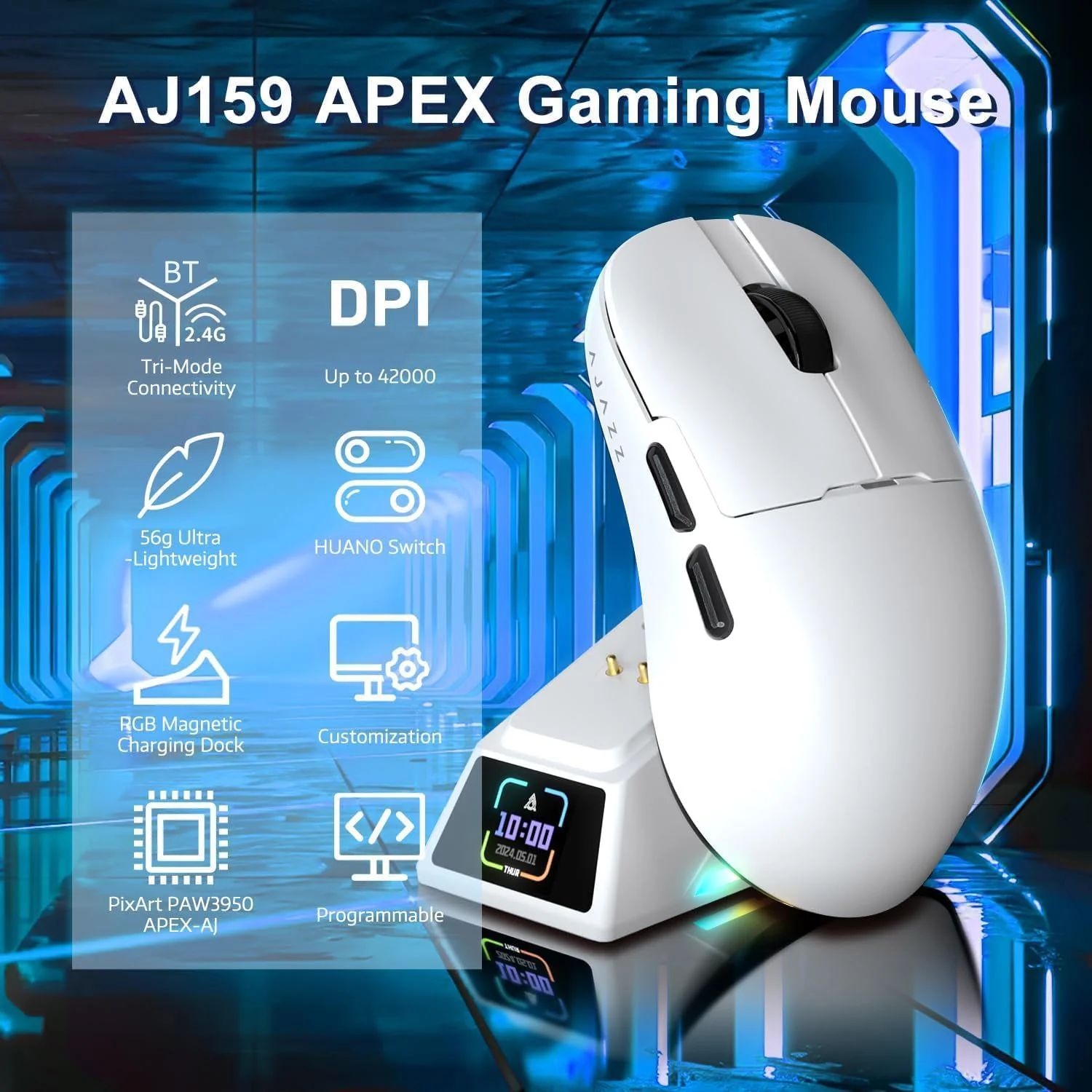 Thumbnail 32