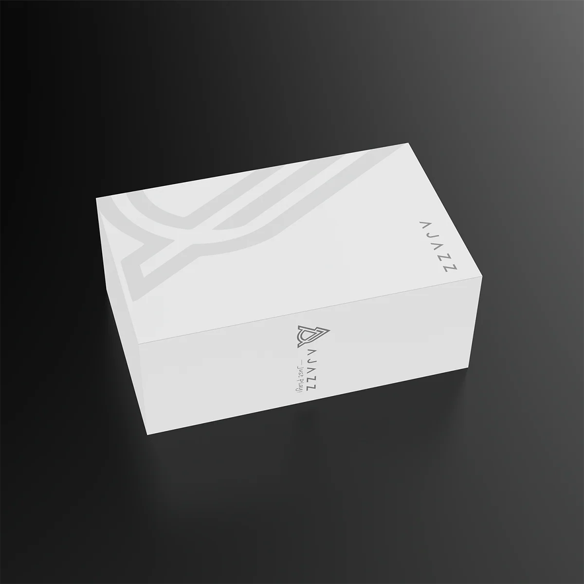 Thumbnail 10