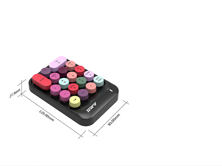 Thumbnail 18