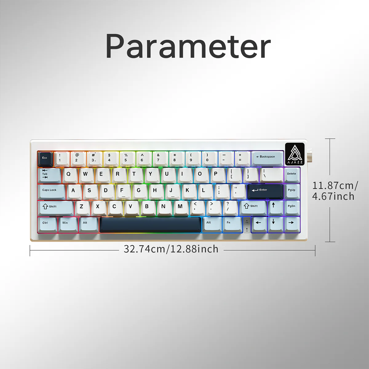 Thumbnail 15