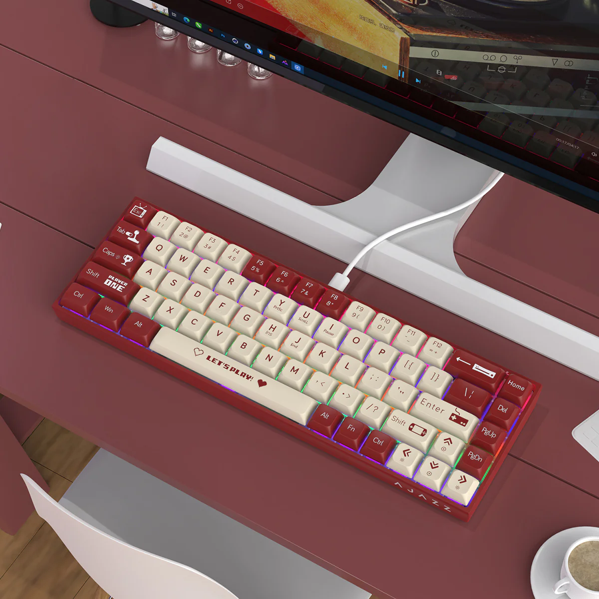 Thumbnail 11
