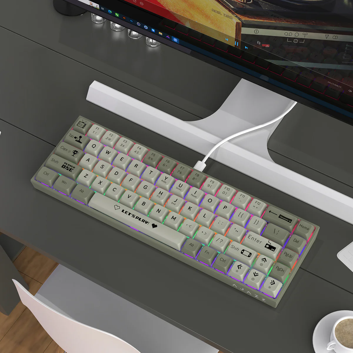 Thumbnail 14