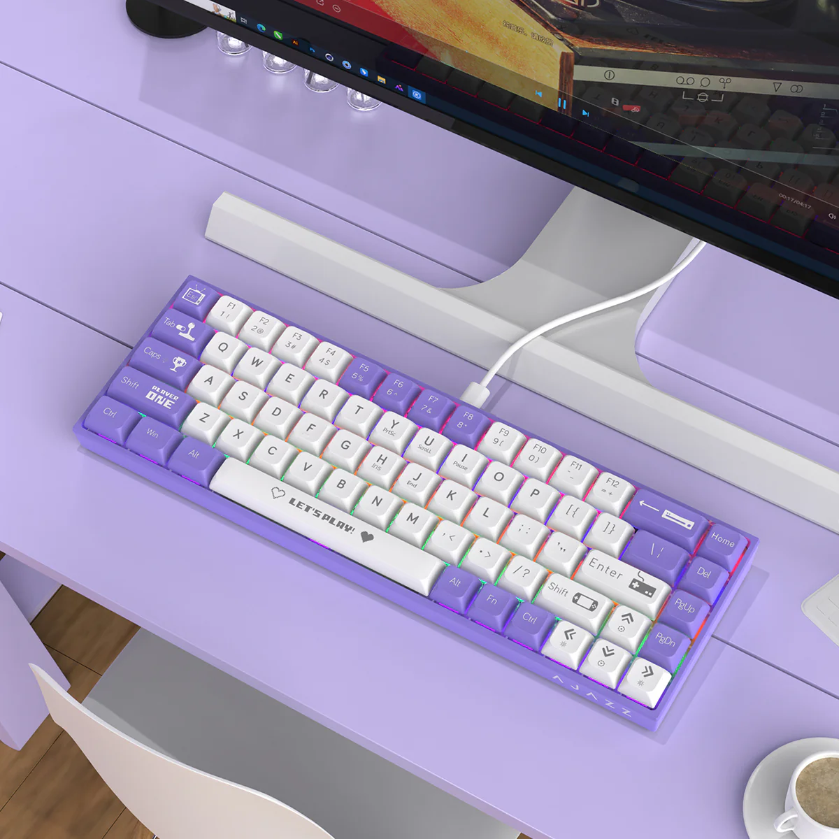 Thumbnail 18