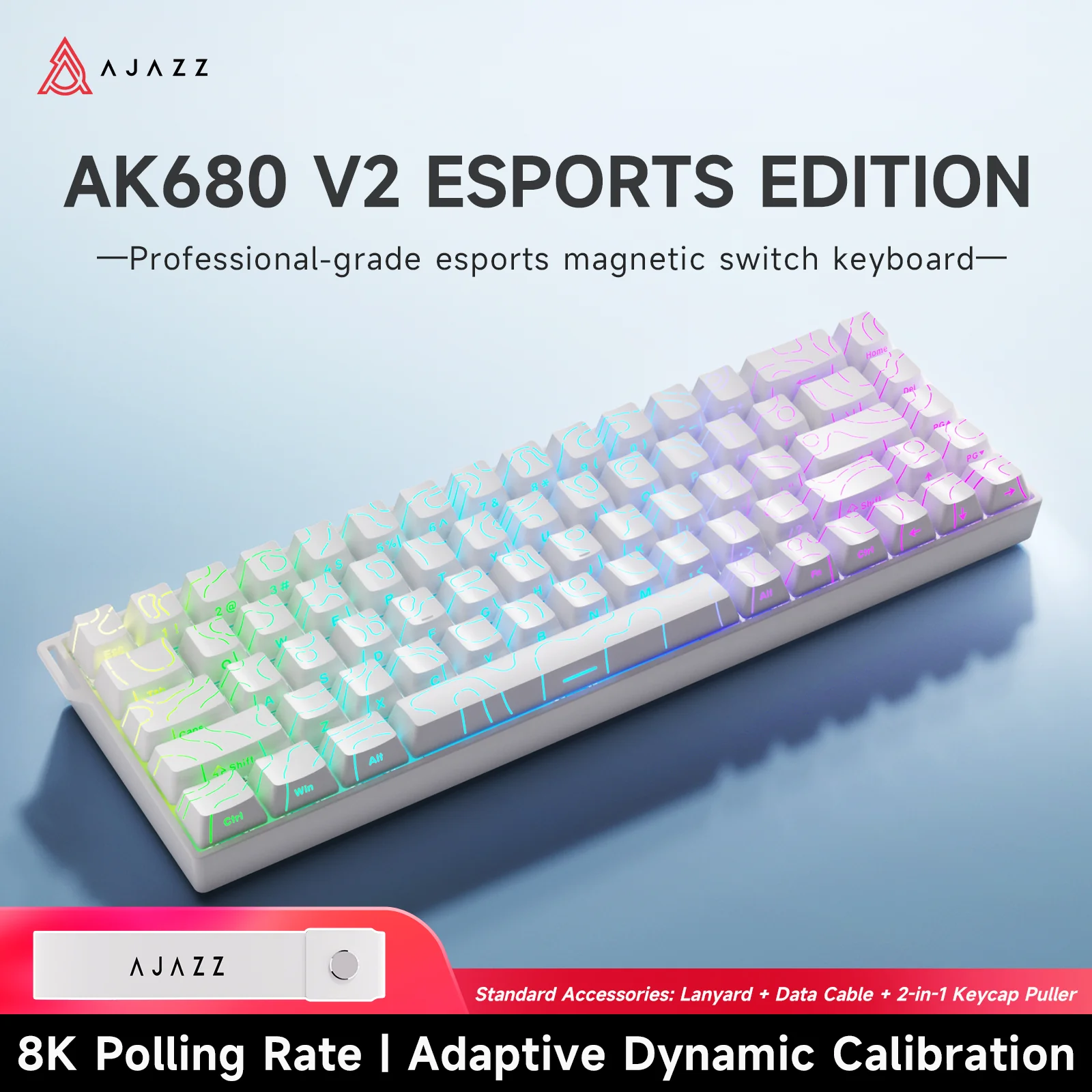 Thumbnail 27