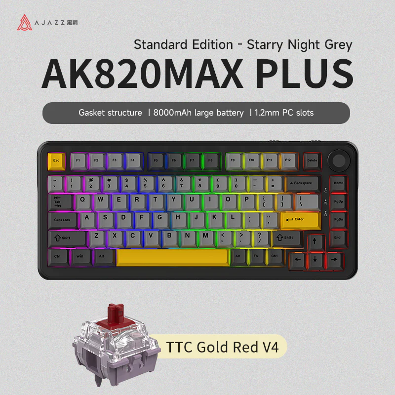 Thumbnail 28
