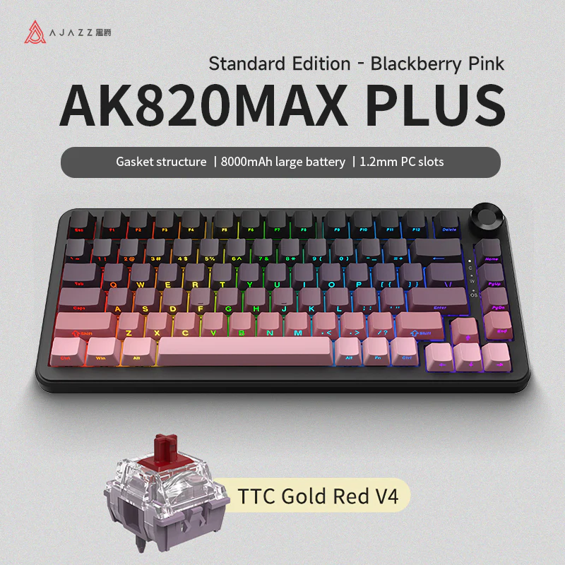Thumbnail 29