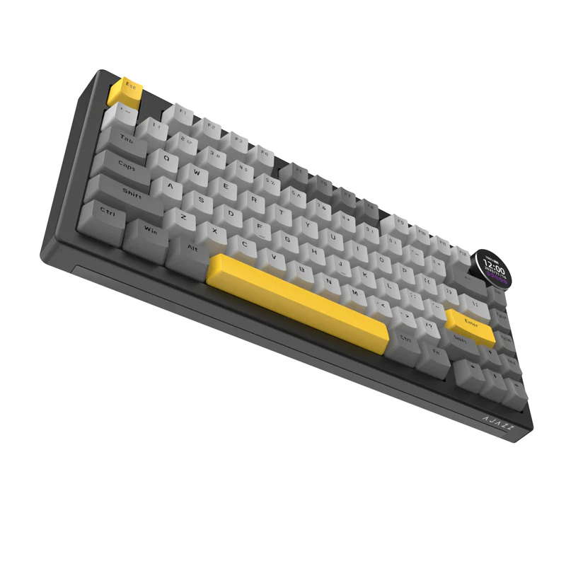 Thumbnail 62