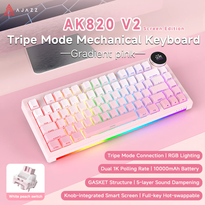 Thumbnail 80