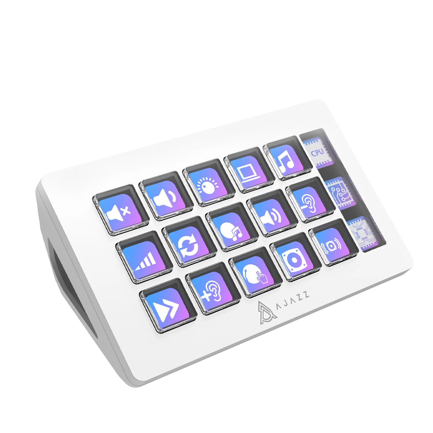 Thumbnail 14