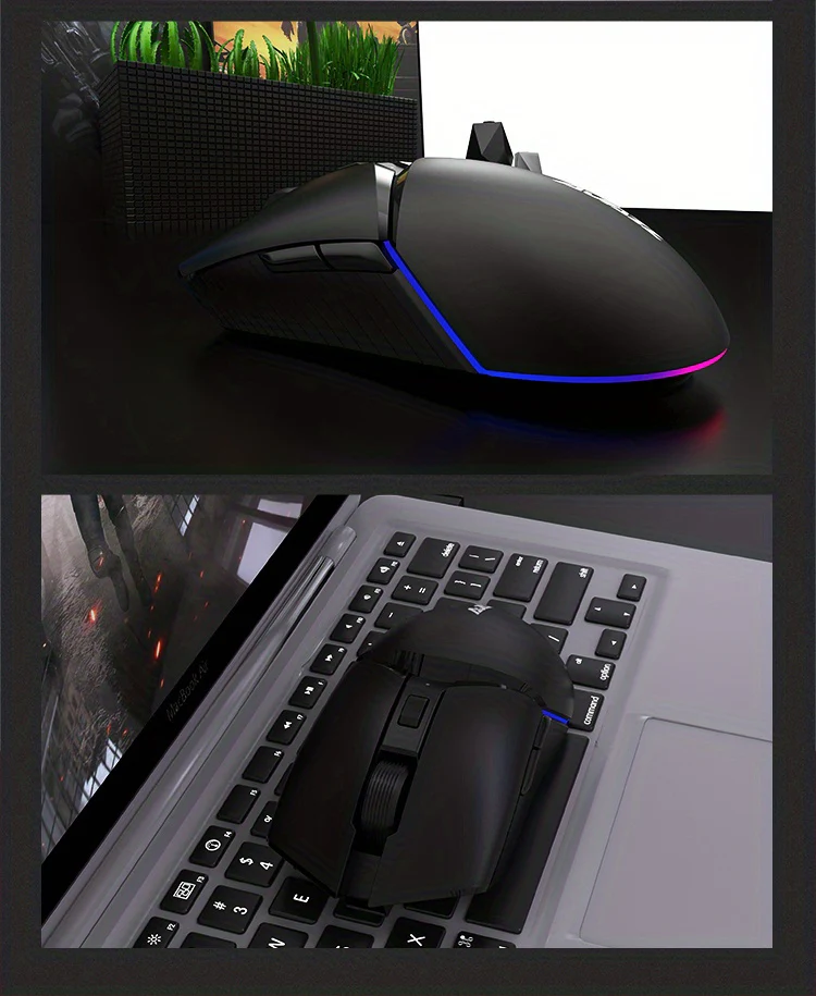 Thumbnail 13