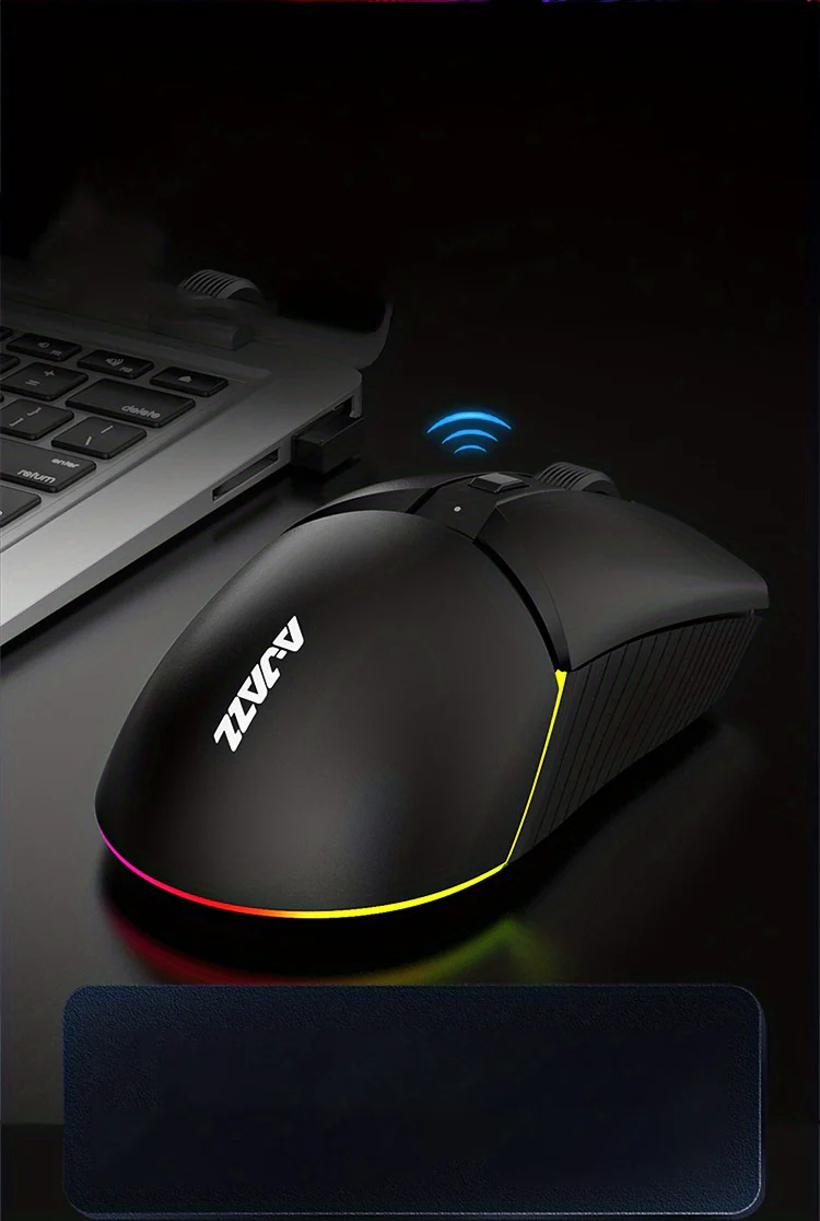 Thumbnail 15