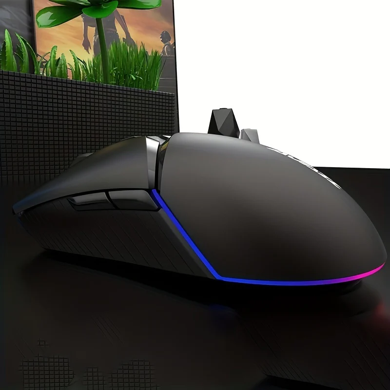 Thumbnail 21