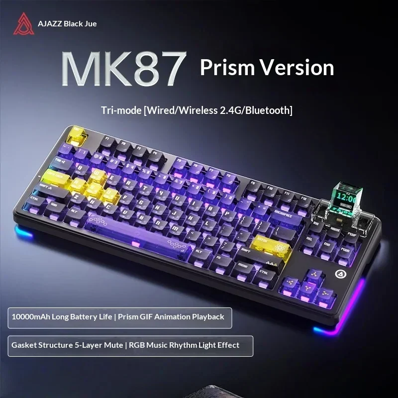 Thumbnail 28