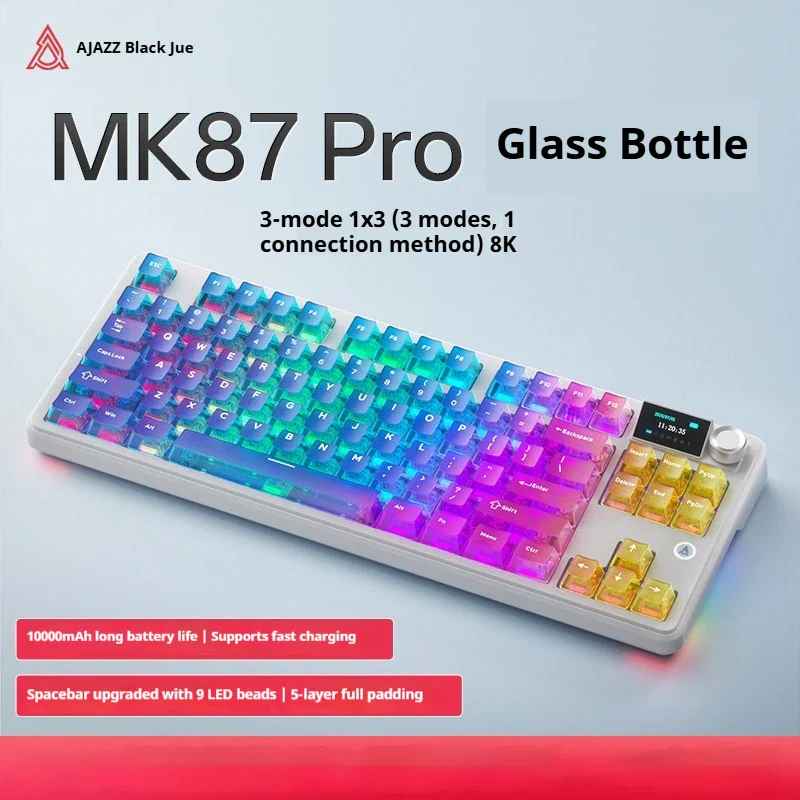 Thumbnail 30