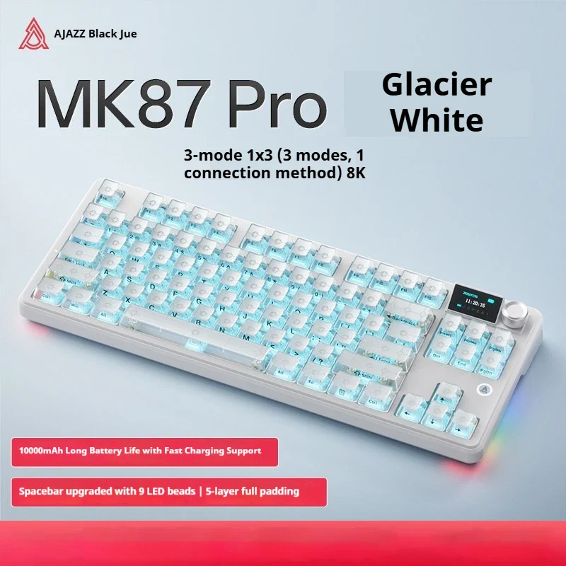 Thumbnail 31