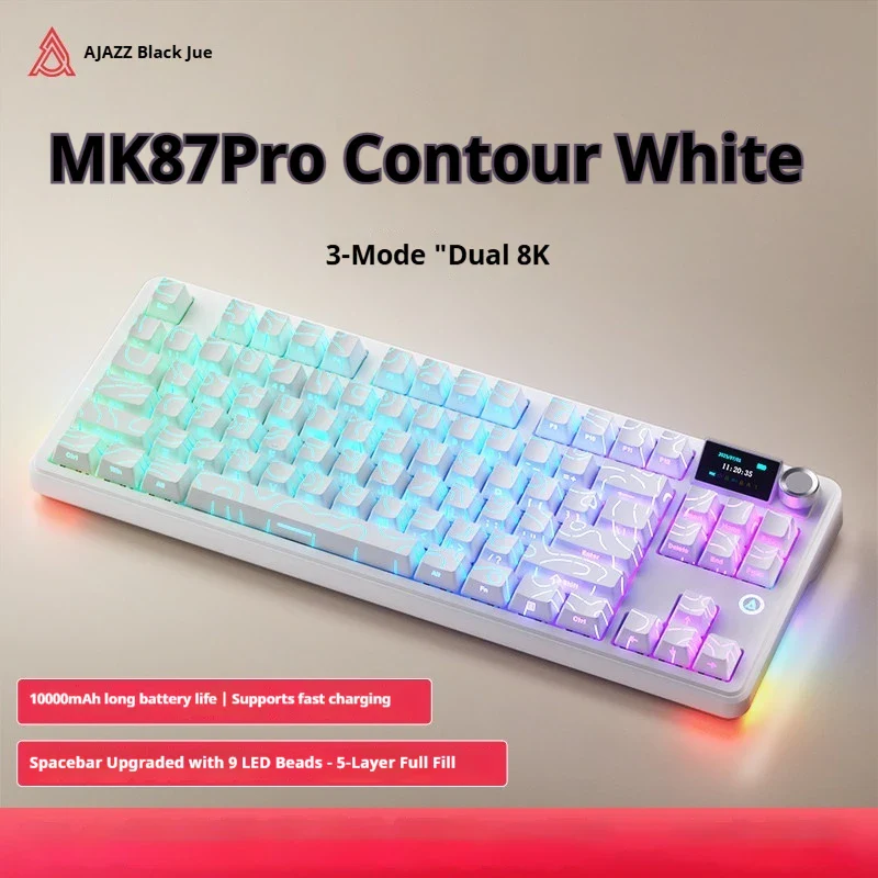 Thumbnail 32