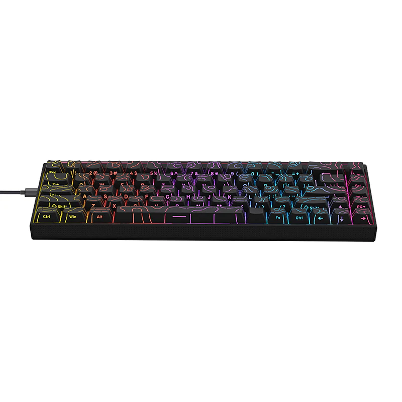Thumbnail 19