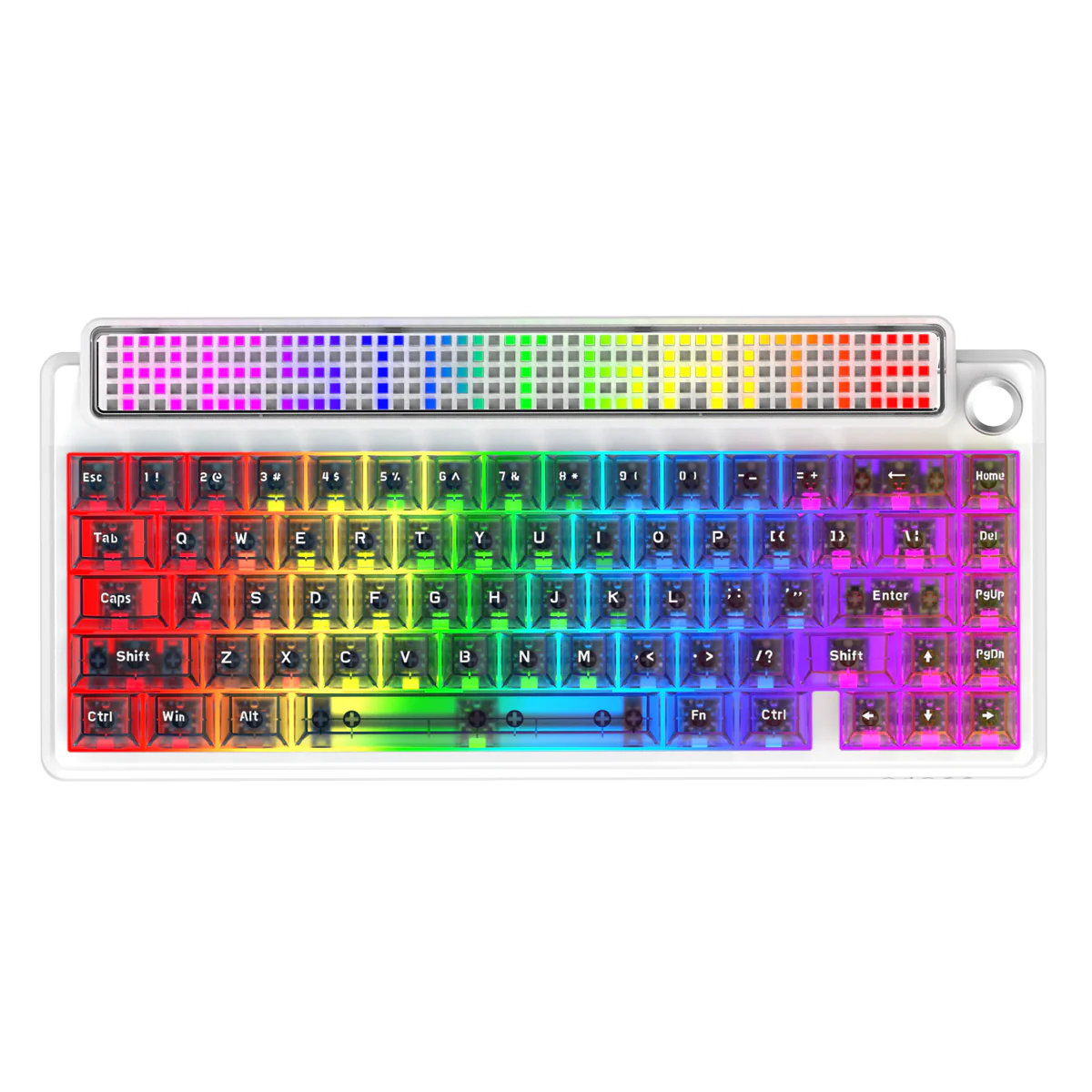 Newest Products