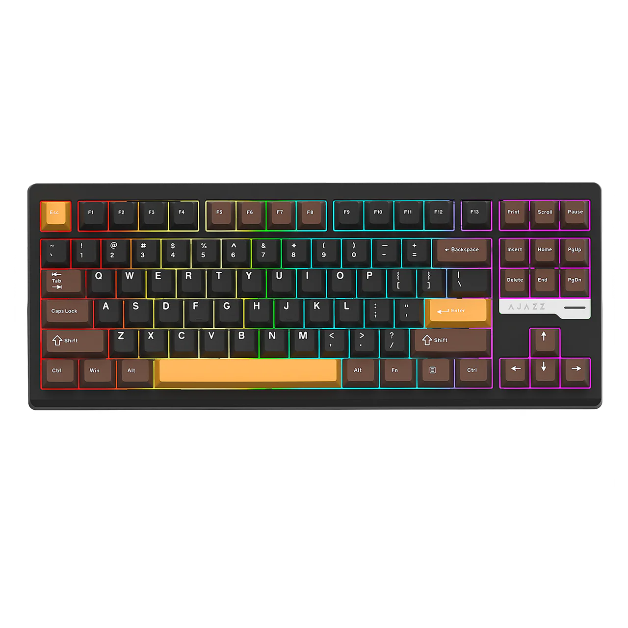Thumbnail 22