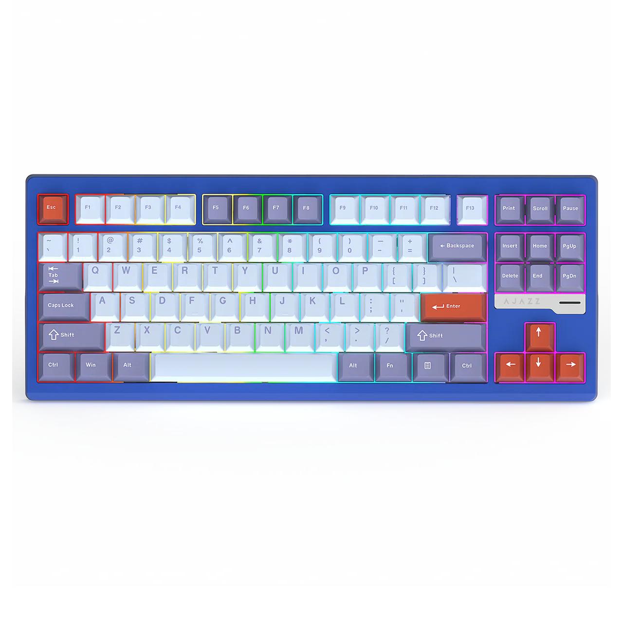 Thumbnail 25