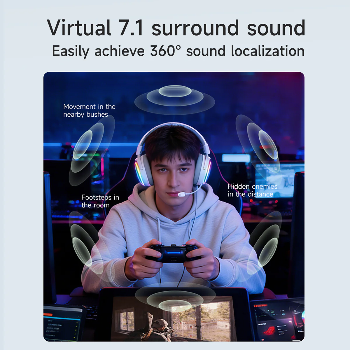 Thumbnail 7